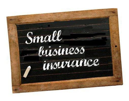 We offer Business Insurance - Get a Business Owner Policy from $42/mo