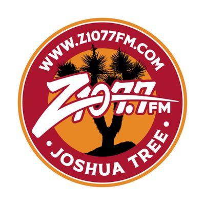 Kcdz Z 107-7 Fm