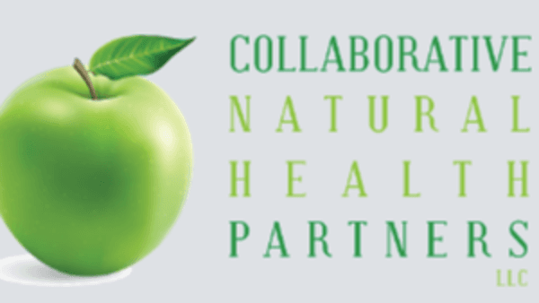 Collaborative Natural Health Partners - Stonington