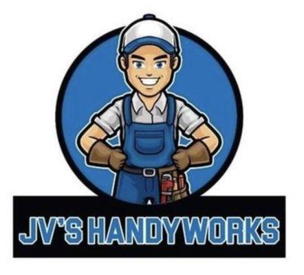 JV's Handyworks