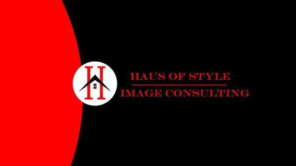 Haus Of Style Image Consulting