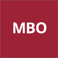 MBO Partners