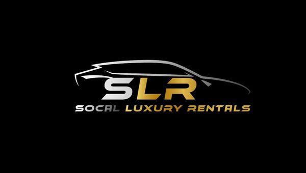 SoCal Luxury Rentals