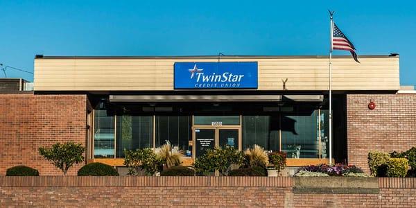 TwinStar Credit Union