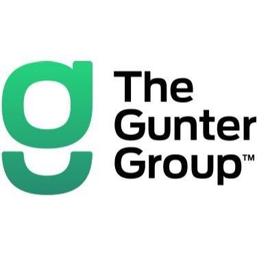 The Gunter Group