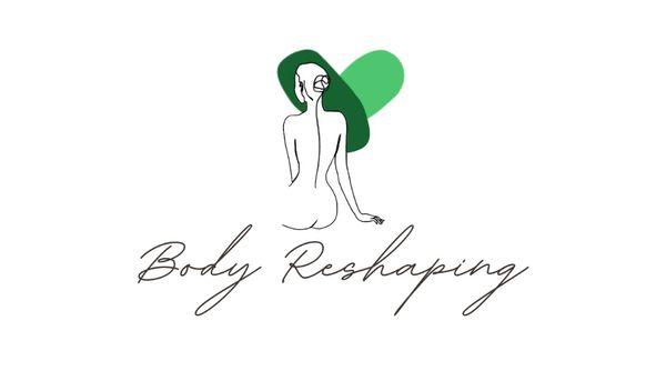 Body Reshaping