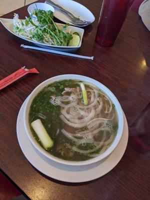 Pho small