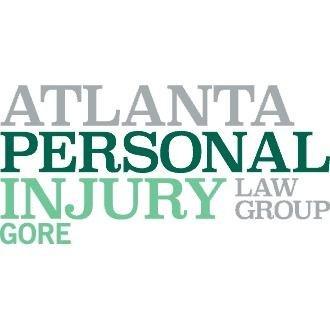 Logo for Atlanta Personal Injury Law Group - Gore