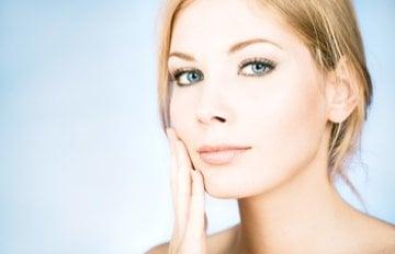 a variety of anti-aging treatments to choose from