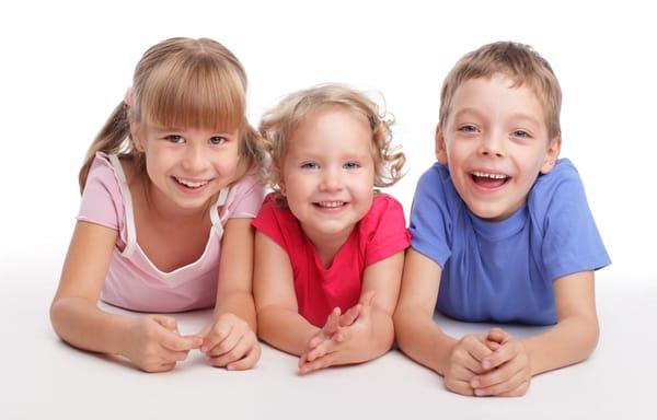 NOVA Pediatric Dentistry & Orthodontics