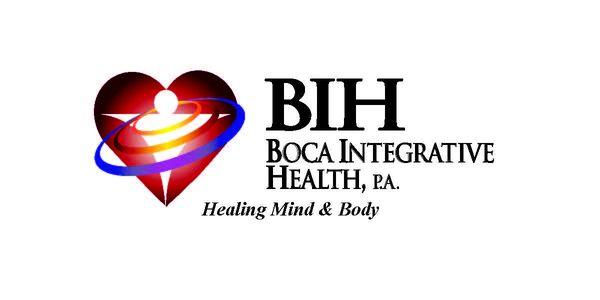 Boca Integrative Health