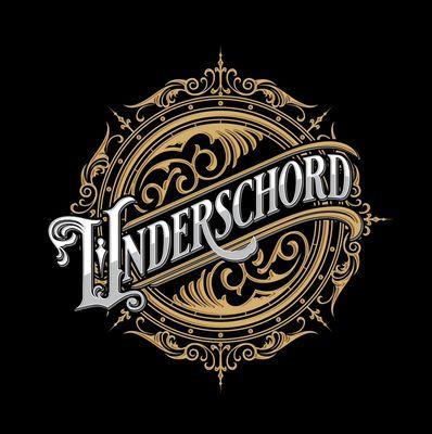 Underschord offers professional music lessons from an educator with a CA Teaching Credential.