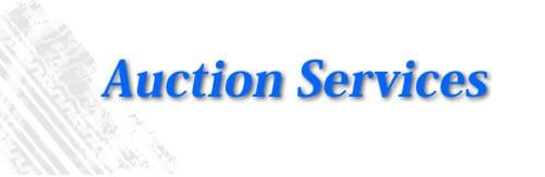 http://www.reliableauctionservices.com/contact-us.php?id=7