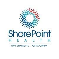 Bayfront Health Port Charlotte