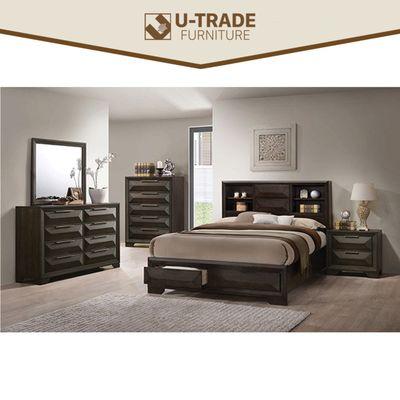 high end bedroom sets