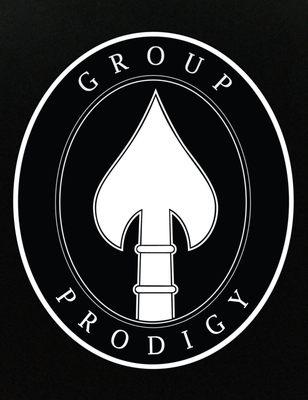 Group Prodigy