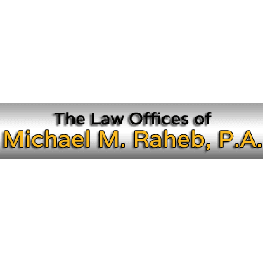 Law Offices of Michael M. Raheb, P.A