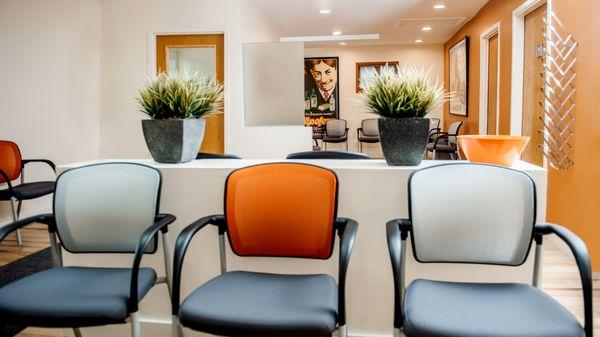 Hudson Dermatology - Fishkill