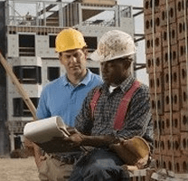 Contractors Employment Service