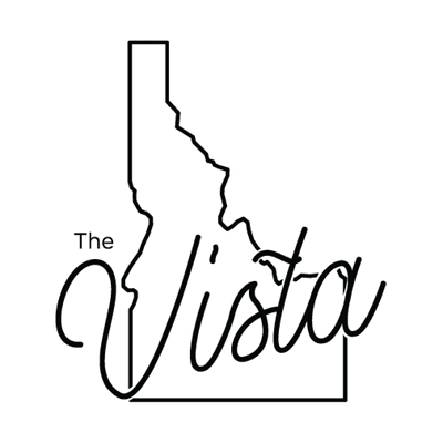 The Vista Apartments