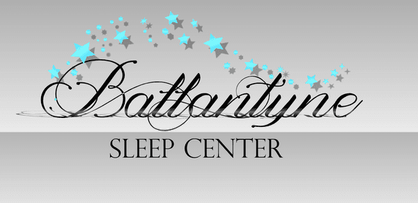 Ballantyne Diagnostic and Sleep Center