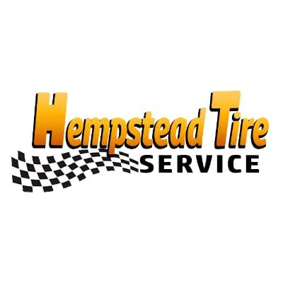 Hempstead Tire Service