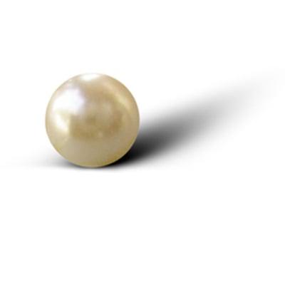 Pearl Natural Health