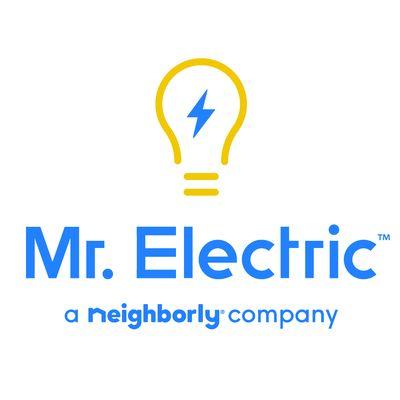 Mr. Electric of Gainesville