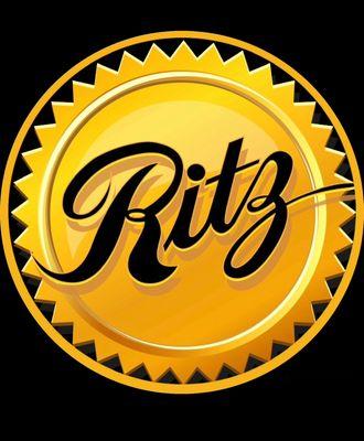 Ritz Plumbing Heating, Air & Electrical