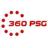 360 PSG