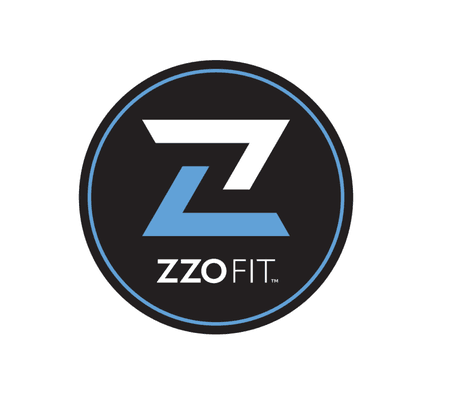 ZZOFit