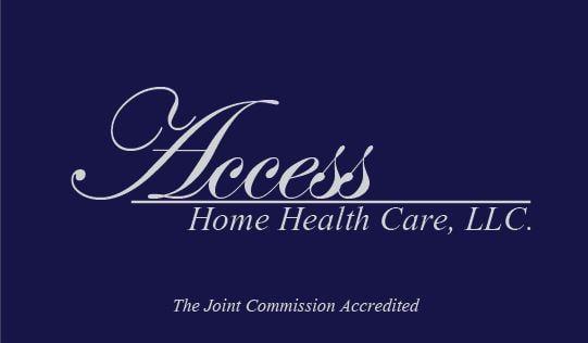 Access Home Health Care