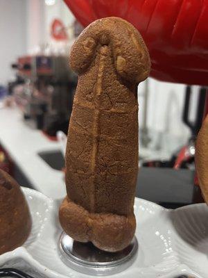 Penis