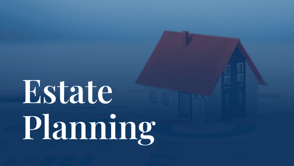 Estate Planning Attorney in Rancho Cucamonga CA