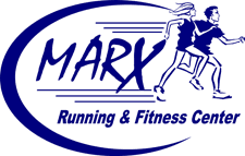 Marx Running & Fitness Center