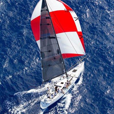 Offshore Racing Courses and Events