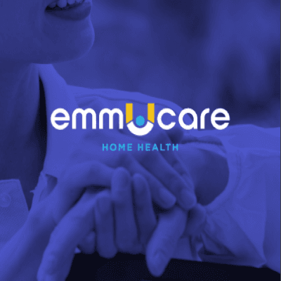 EmmUcare Cover Photo!