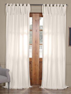 Ancient Ivory French Linen Curtains https://www.halfpricedrapes.com/ancient-ivory-french-linen-curtain.html