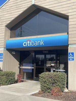 Citibank