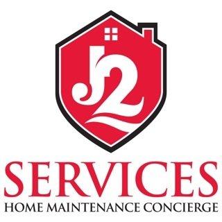 J2 Services