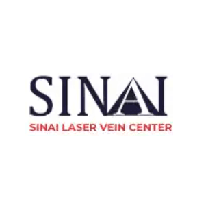 Sinai Laser Vein Center