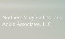 Northern Virginia Foot and Ankle Associates