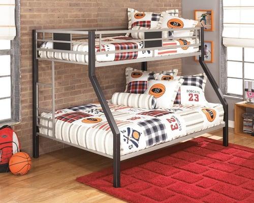 http://www.modernfurniture-outlet.com/category/youth/dinsmore-twin-full-bunk-bed.html