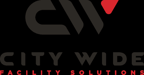 City Wide Facility Solutions - Silicon Valley