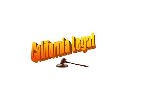 California Legal Services is a full service Legal Document Assistant company.  We can help you, call us!