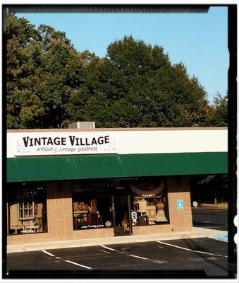 Our new location 2280 Oak Road Suite C Snellville Georgia 770.978.0013 open Mon-Sat 10:00-6:00