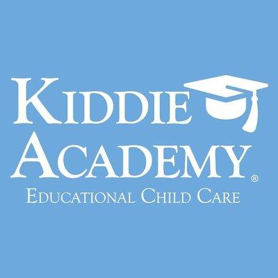 Kiddie Academy of Alpharetta