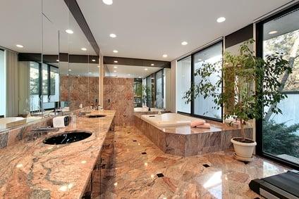 Pompano Beach Professional Marble Polishing Services