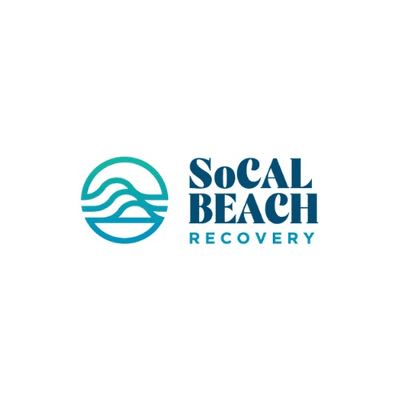 SoCal Beach Recovery