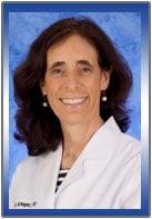 Diane R. Krieger, M.D.